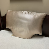 Bed Pillow