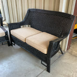 7 Piece Outdoor Set