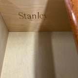 Stanley Chest of Drawers