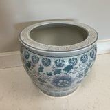 Planter