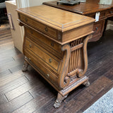 4 Drawer Chest