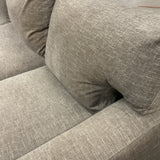 Cindy Crawford Sectional Sofa