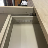 Bernhardt Cardenas Credenza
