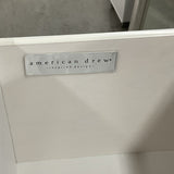 NEW American Drew Carlyn Chest of Drawers