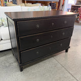 Forty West Chest