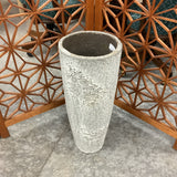 Dax Gray Planter (R)
