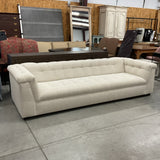 Arhaus Cameron Sofa