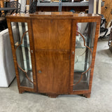 Antique Cabinet
