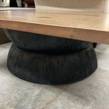 Cocktail Table