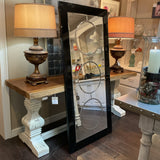 Bassett Mirror (R)