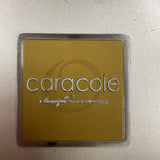 Caracole Mirrored Chest (As Is)