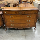 Vintage Chest