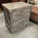 Nightstand