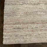 Jaipur Rug
