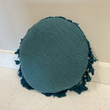 Round Pillow