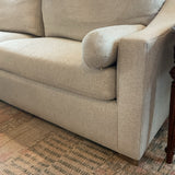 Custom Sofa