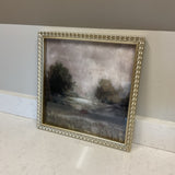 RAZ Landscape Print