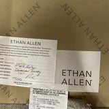 Emerson Ethan Allen Sofa