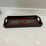 Dragon/Phoenix Tray