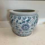 Planter