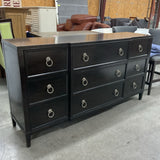 Bernhardt Dresser