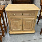 Century Nightstand (R)