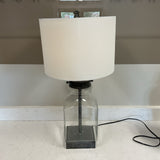 Ashley Sharolyn Lamp