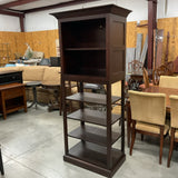 Shelf Tower