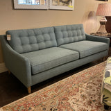 Ethan Allen Sofa