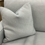 Ethan Allen Arcata Sofa