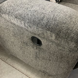 Catnapper Manual Reclining Loveseat