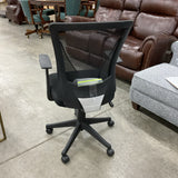 Radley Desk Chair