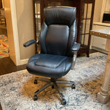 La-Z-Boy Meyer Desk Chair