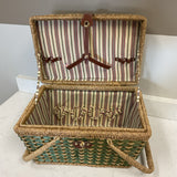 Picnic Basket