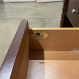 Hooker Etagere