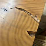 Live Edge Table (R)