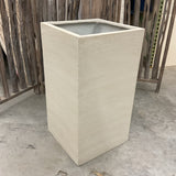 Bouvy Tall Planter