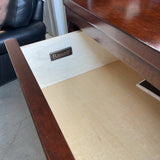 Bassett Dresser
