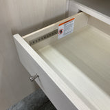 Bernhardt Axiom Buffet