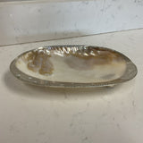 Shell Trinket Dish