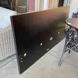 Ikea Malm King Bed