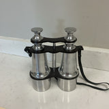 Faux Binoculars