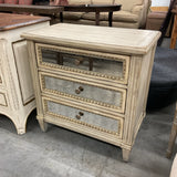 Hooker Nightstand