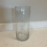 Cylinder Vase
