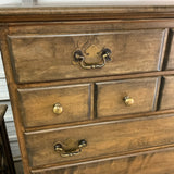 Chest