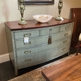 Marriette Himes Gomez Chest by Hickory Chair