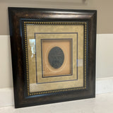SC Palmetto Art