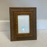 4 x 6 Frame