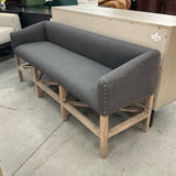 Birch Lane Upholstered Bench