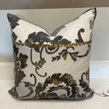 Designers Guild Kashger Pillow  (294ACCDGO159)